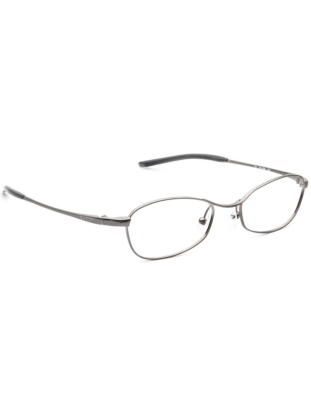 Gucci GG 2686 628 Eyewear